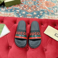 Gucci Slippers